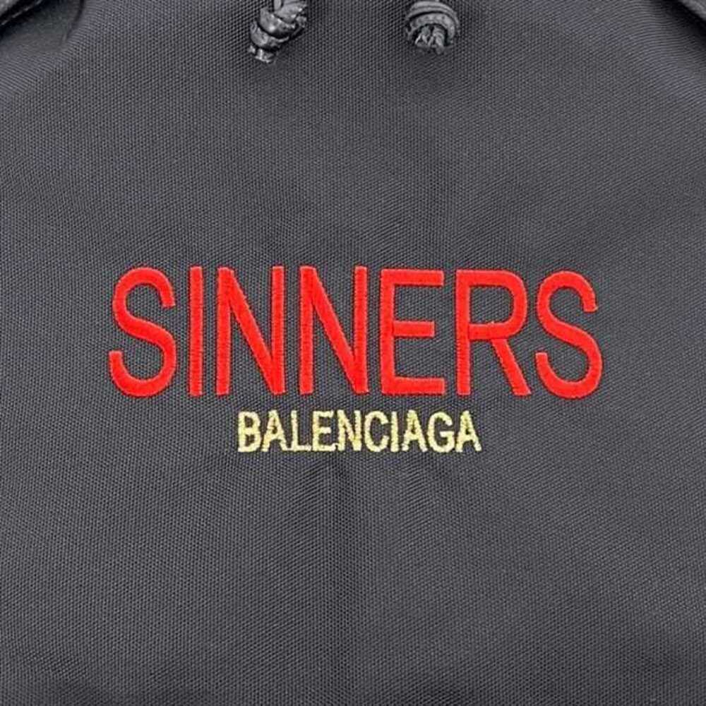 BALENCIAGA Bag - Picture 9 of 11